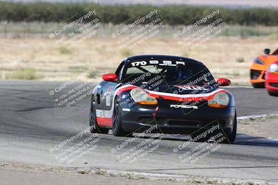 media/Sep-15-2024-Speed Ventures (Sun) [[7a54f7ed2f]]/Yellow Group/Session 1 (Outside Grapevine)/